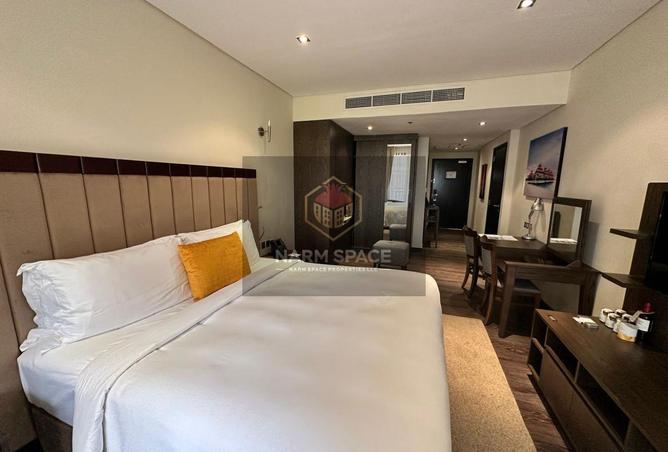 15514078 - Property Image 2