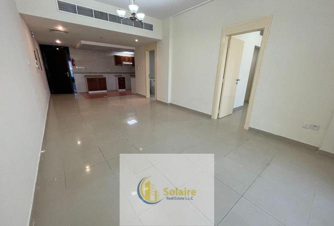 15736099 - Property Image 3