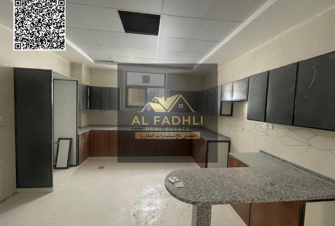 15499091 - صورة العقار 3