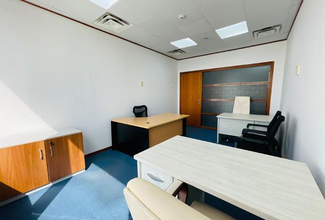 15556299 - صورة العقار 3