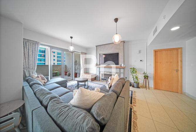 15324221 - Property Image 2