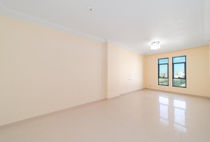 14450573 - صورة العقار 3