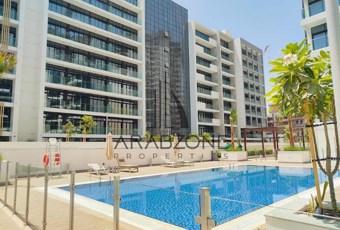 14164809 - الصورة الرئيسية للعقار