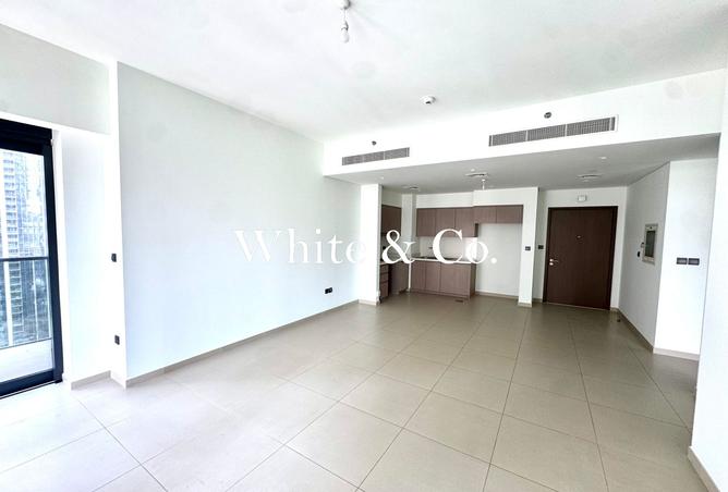 15121167 - Property Main Image