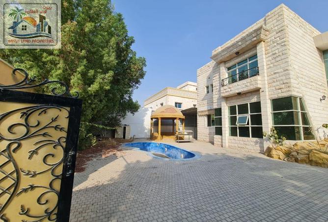 15137276 - صورة العقار 2