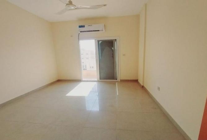 15599685 - Property Main Image