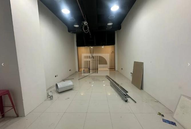 14398046 - صورة العقار 3