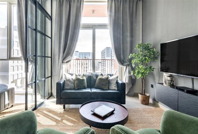 15625089 - Property Main Image