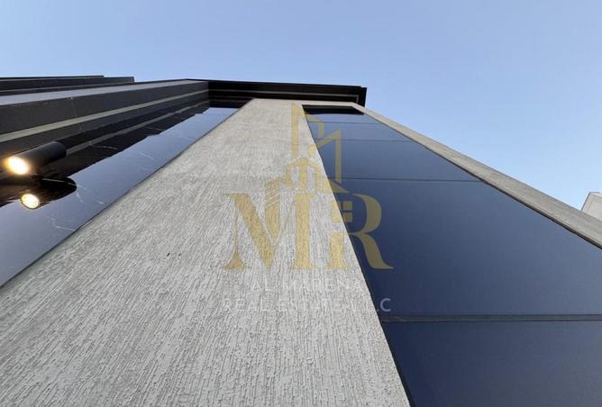 16028241 - Property Image 3