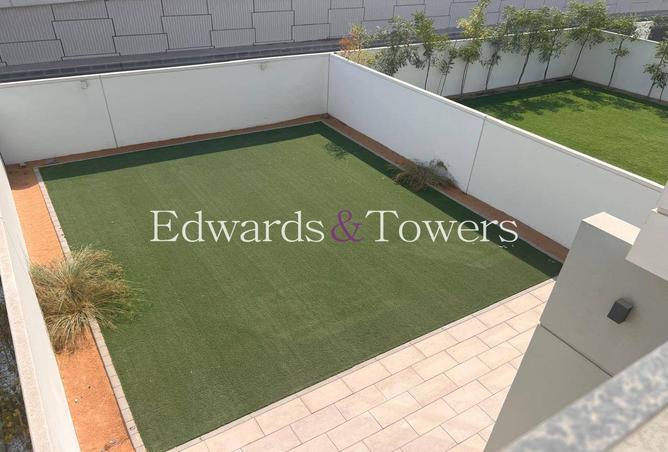 15445960 - Property Image 3