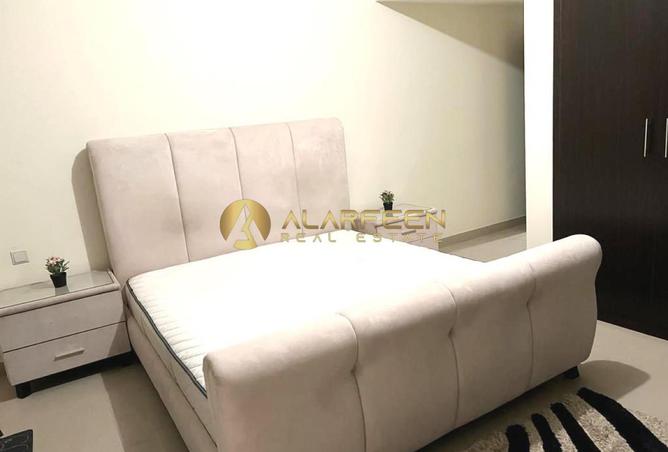 15681698 - صورة العقار 3