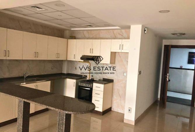 15416580 - Property Image 3