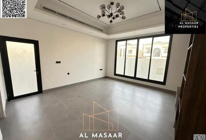 15376924 - Property Image 2