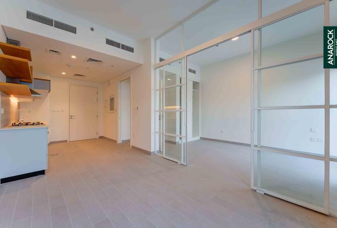 15489530 - Property Image 3