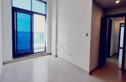 Apartment - 3 Bedrooms - 4 Bathrooms for rent in Al Sayyah Residence - Arjan - Dubai