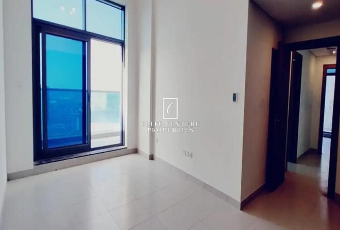 15674253 - صورة العقار 3