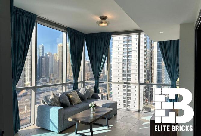 15355161 - Property Image 2