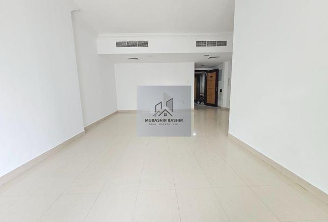 15317614 - صورة العقار 3