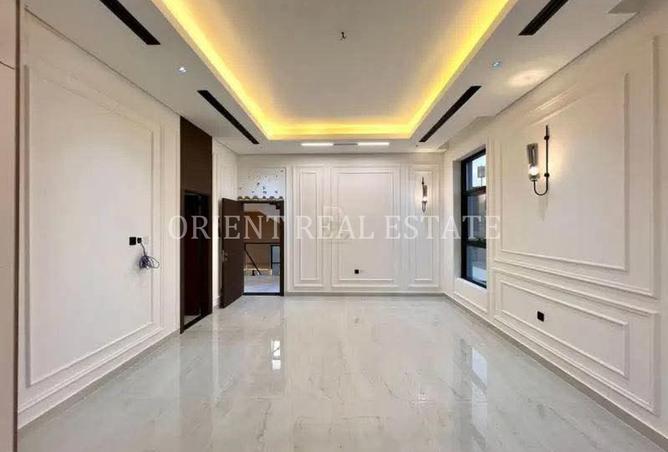 15979327 - صورة العقار 3