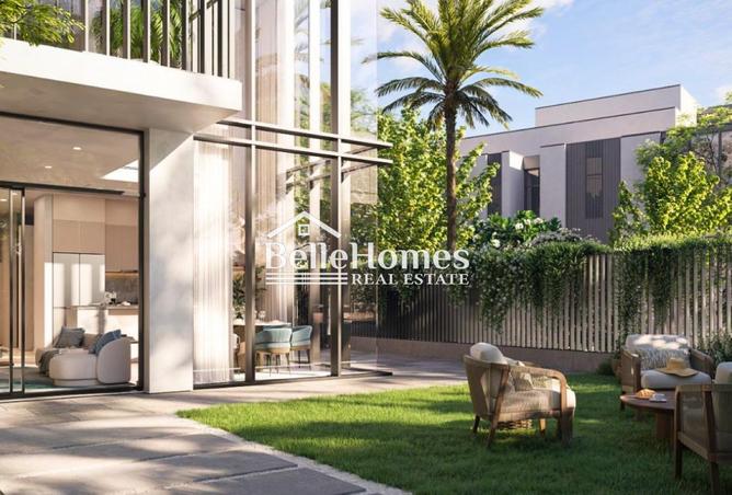 16088691 - صورة العقار 2