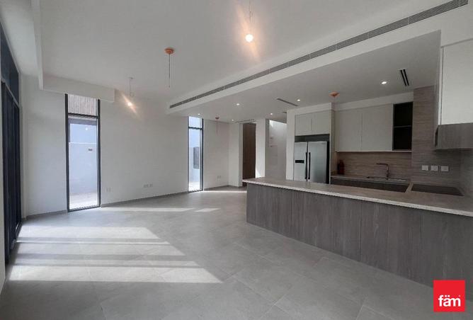 15690791 - Property Image 3