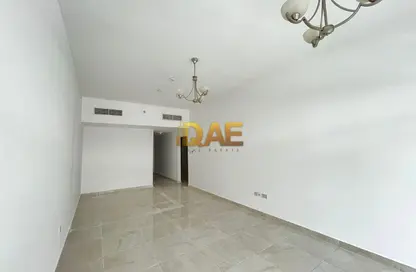 شقة - غرفة نوم - 2 حمامات للبيع في التوليب مردف - مردف - دبي