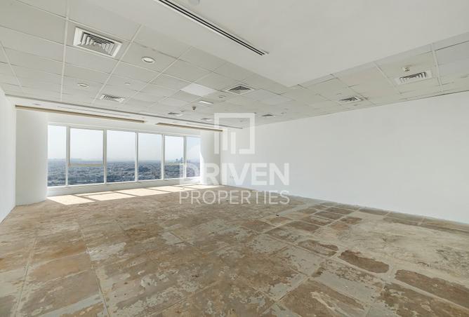 15715859 - Property Image 2