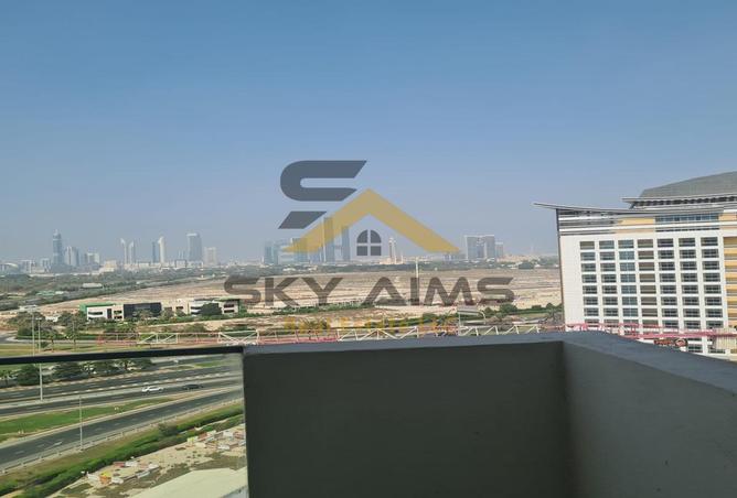 15589129 - الصورة الرئيسية للعقار