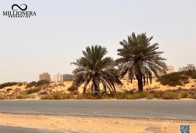 15183006 - Property Image 2