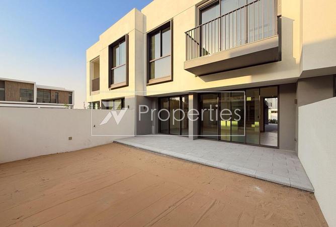 16015139 - صورة العقار 2