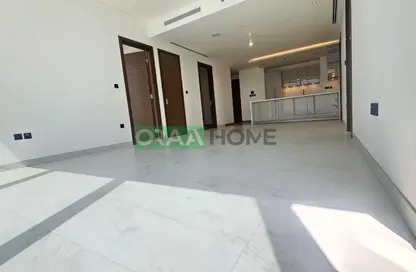 Apartment - 3 Bedrooms - 5 Bathrooms for rent in The Crest - Sobha Hartland - Mohammed Bin Rashid City - Dubai