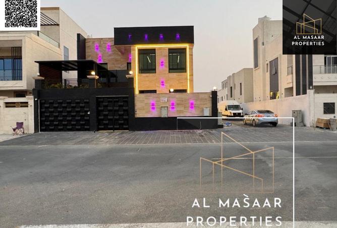 14949196 - Property Image 3
