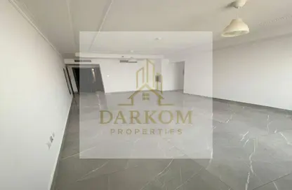 Apartment - 2 Bedrooms - 2 Bathrooms for rent in Crown Palace Hotel - Al Rashidiya 1 - Al Rashidiya - Ajman