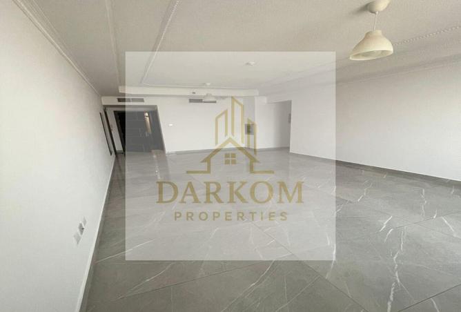 15214583 - Property Main Image