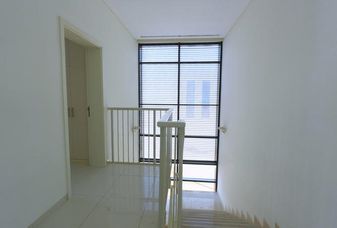 15985812 - صورة العقار 3