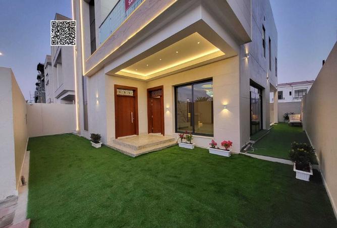 15984346 - صورة العقار 2