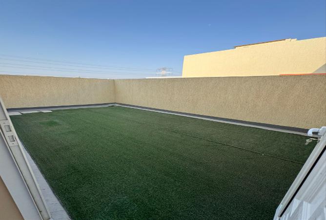 15240644 - صورة العقار 3