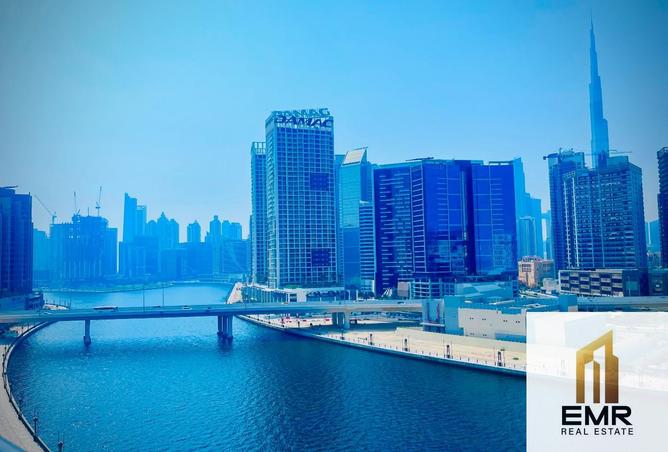 15556332 - الصورة الرئيسية للعقار