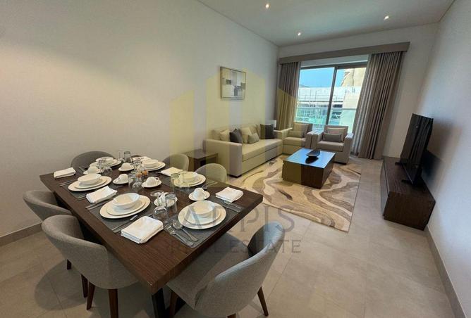 15549429 - Property Image 2