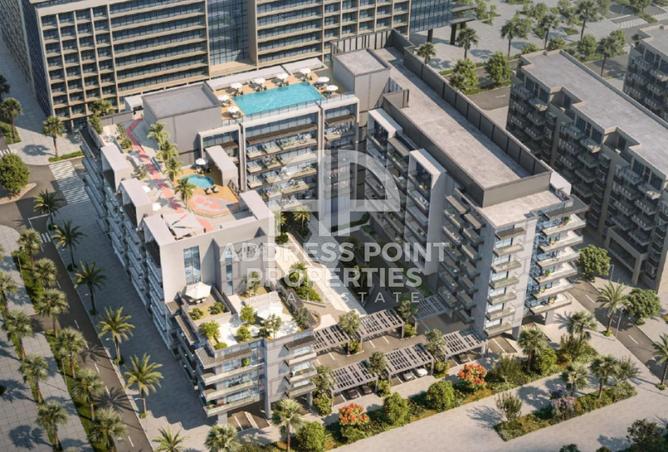 15458721 - Property Main Image