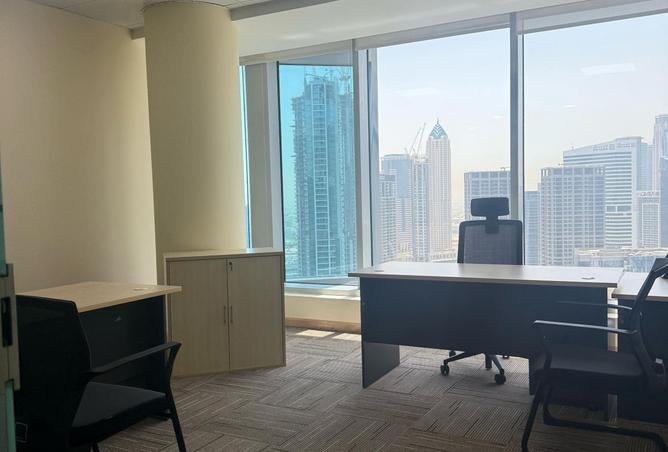 14997280 - Property Main Image