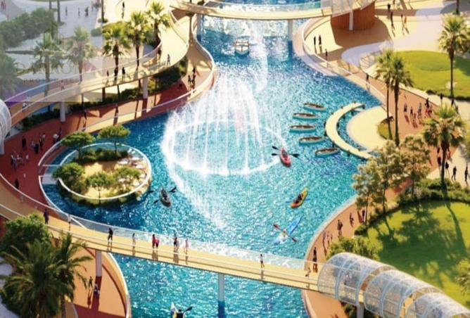 16089584 - Property Image 2