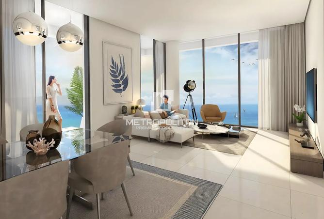 15355313 - Property Image 2