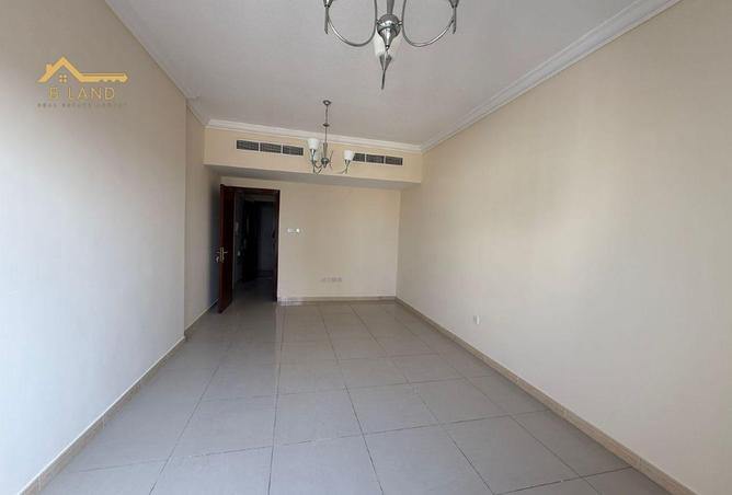 15535592 - Property Image 3