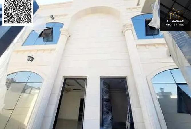 14972375 - Property Image 3