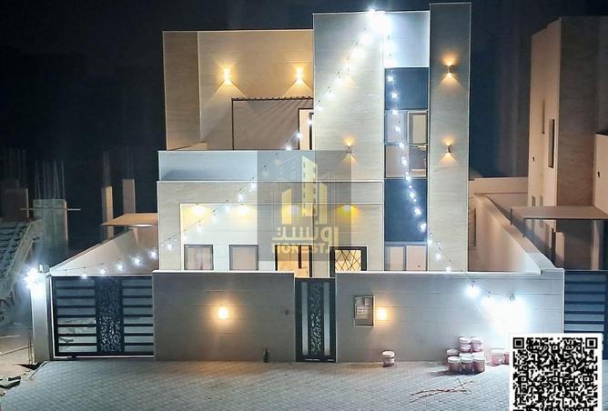 16042219 - الصورة الرئيسية للعقار