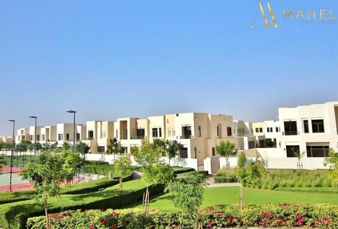 15678505 - Property Main Image