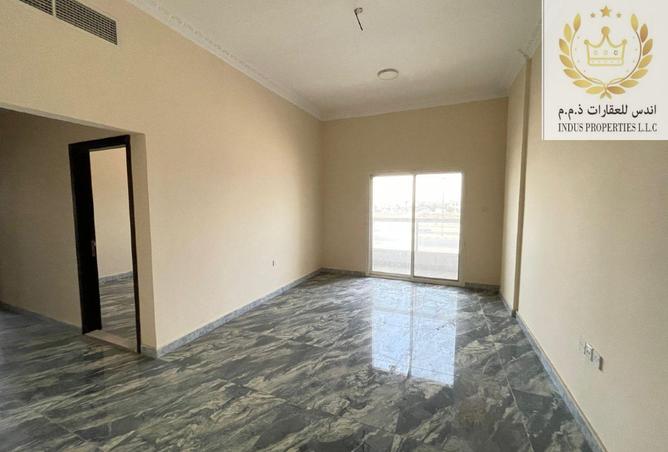 15178333 - Property Image 2