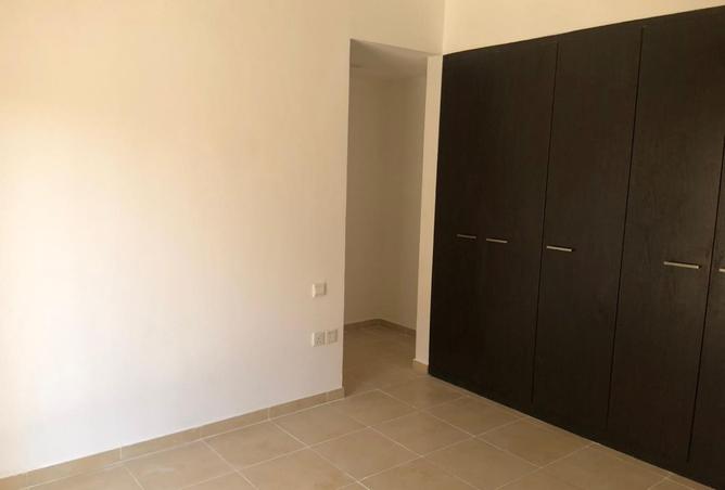 15820169 - صورة العقار 3