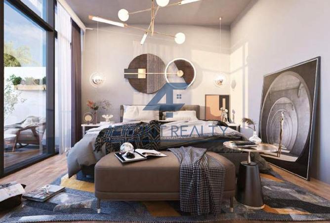 15177160 - Property Main Image